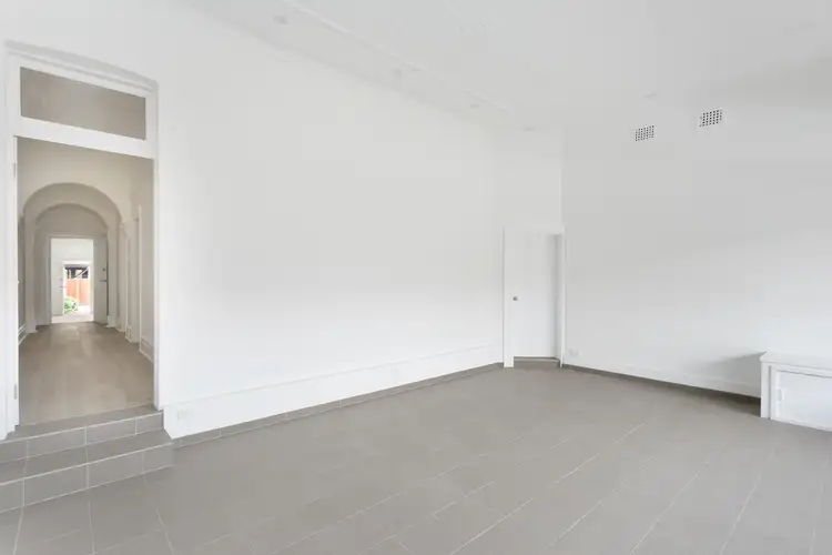 Fifth view of Homely house listing, 58 Thompson Street, Drummoyne NSW 2047