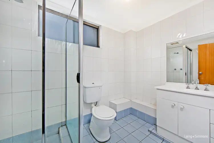 Fifth view of Homely unit listing, 15/331 Carlisle Avenue, Mount Druitt NSW 2770