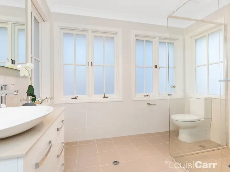 Third view of Homely house listing, 16 Rockwall Place, West Pennant Hills NSW 2125