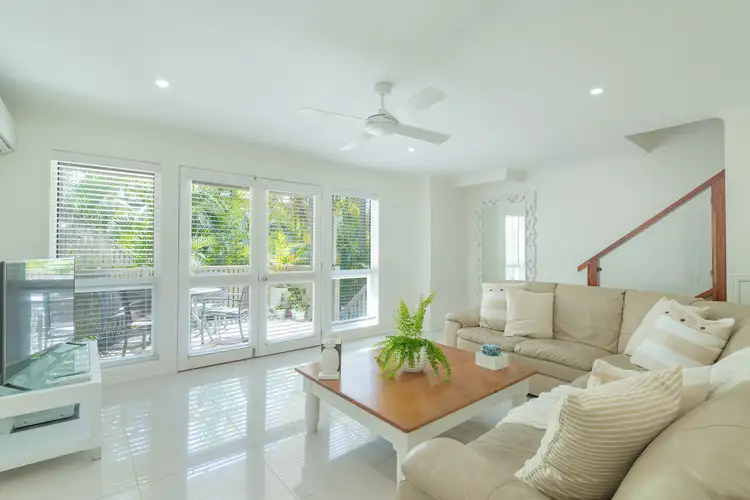 18/273 Gympie Terrace, Noosaville QLD 4566