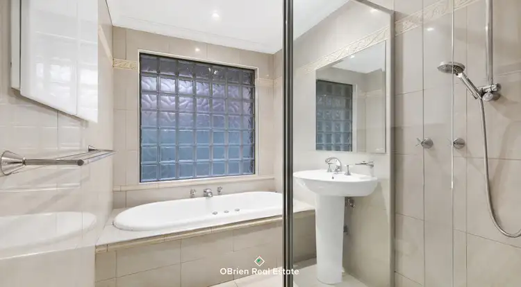 Sixth view of Homely house listing, 6 Nariel Road, Kings Park VIC 3021