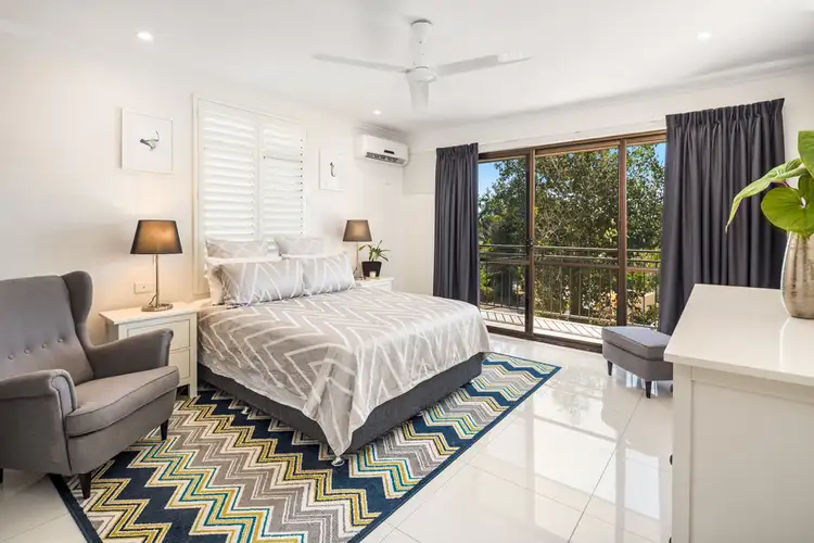 Fifth view of Homely townhouse listing, 1/2 Kent Court, Stuart Park NT 820