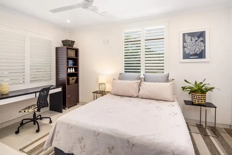 Sixth view of Homely townhouse listing, 1/2 Kent Court, Stuart Park NT 820