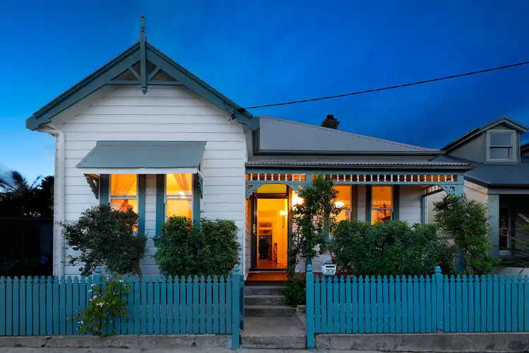 32 Starling Street, Lilyfield NSW 2040