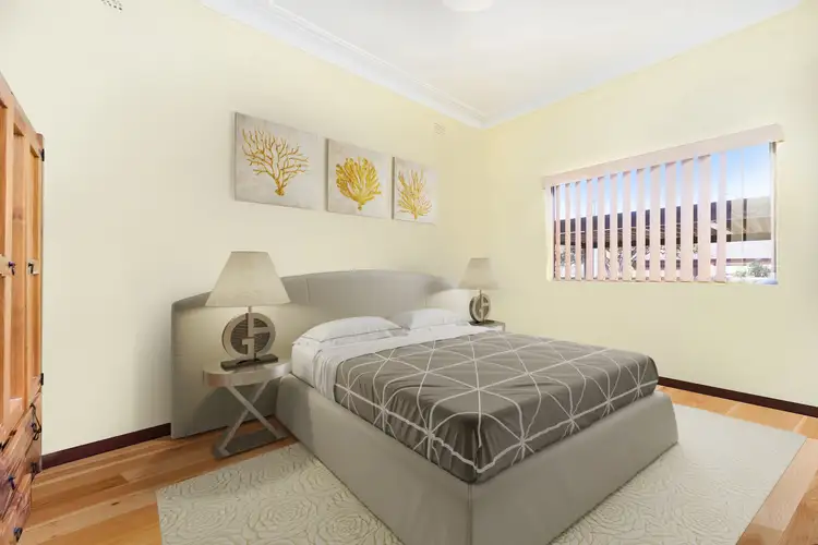 Third view of Homely house listing, 128 First Avenue, Five Dock NSW 2046