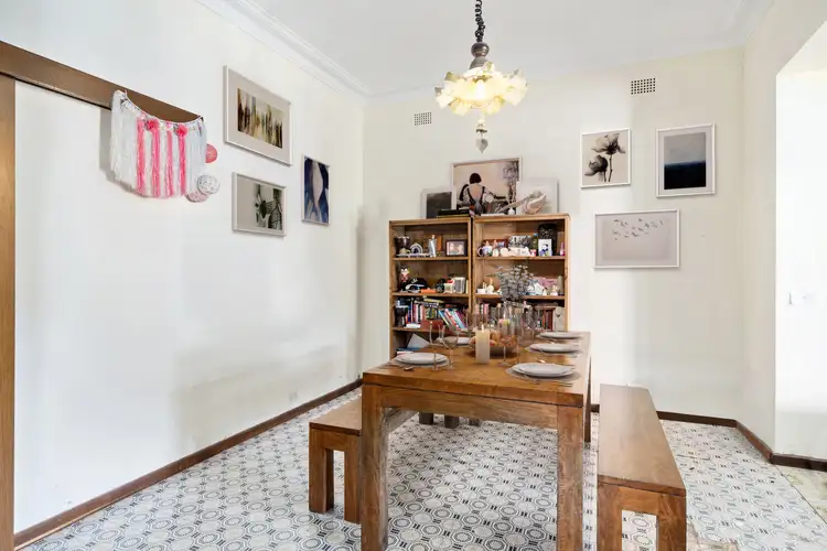 Fifth view of Homely house listing, 128 First Avenue, Five Dock NSW 2046