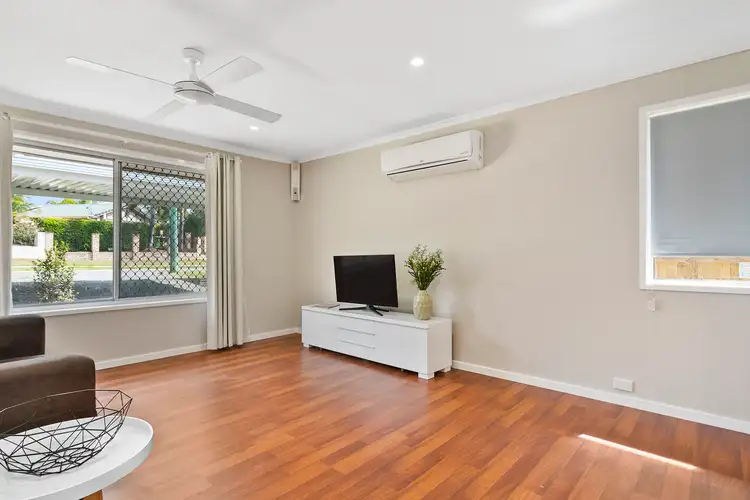 Sixth view of Homely house listing, 53 Amy Drive, Beenleigh QLD 4207