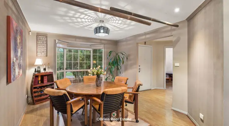 Second view of Homely house listing, 1 Blue Moon Way, Sydenham VIC 3037