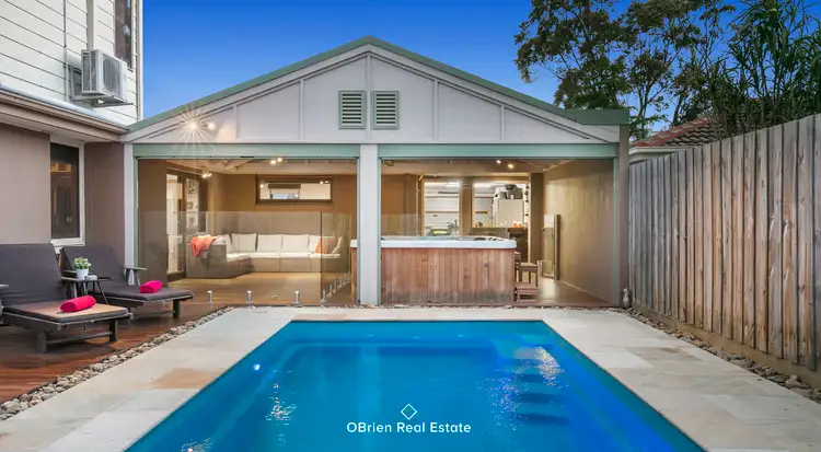 13 Famechon Road, Edithvale VIC 3196