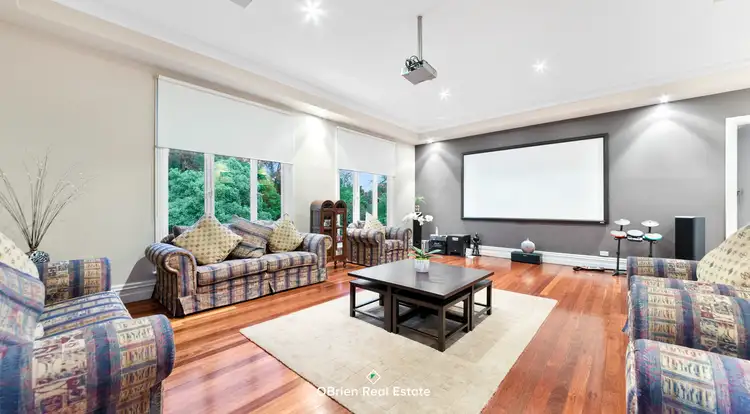Sixth view of Homely house listing, 5 Lenne Street, Beaconsfield Upper VIC 3808