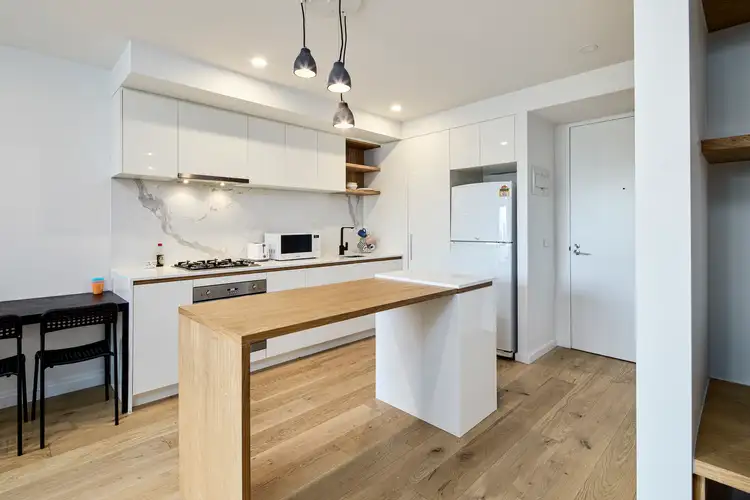 411/188 Whitehorse Road, Balwyn VIC 3103