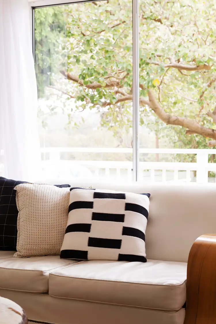 Fifth view of Homely house listing, 9 Hillcrest Place, North Manly NSW 2100