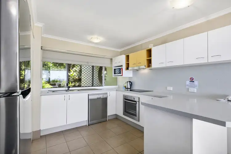 Sixth view of Homely unit listing, 9/11 Henderson Street, Sunshine Beach QLD 4567