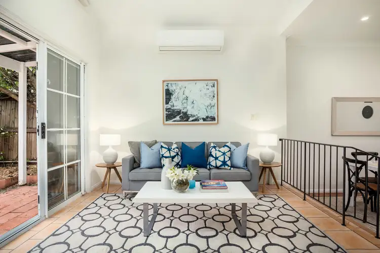 11 Petersham Street, Petersham NSW 2049