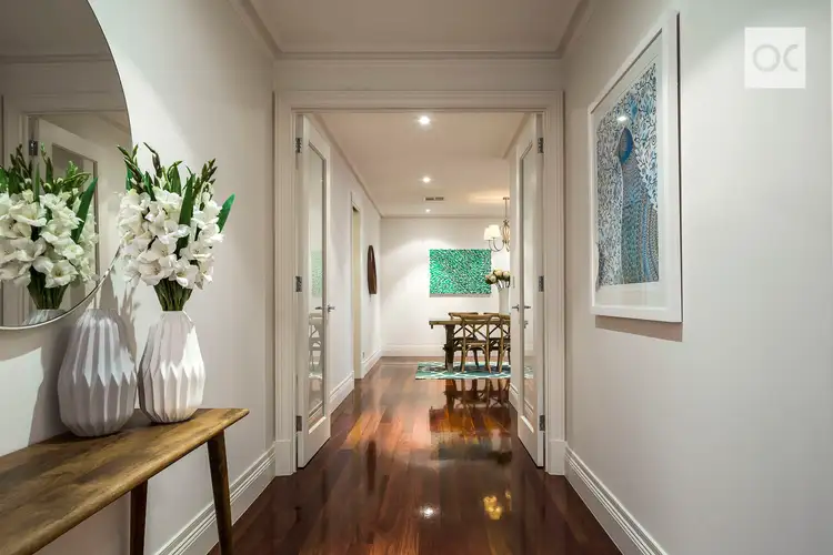 Third view of Homely house listing, 2 Birkinshaw Avenue, Manningham SA 5086