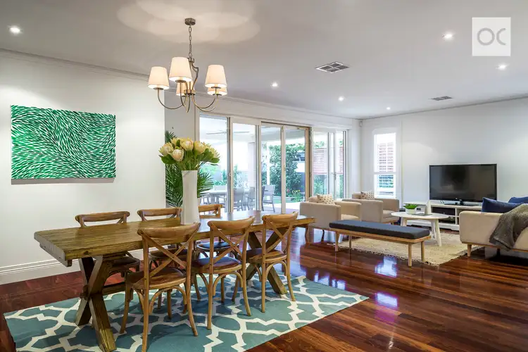 Fourth view of Homely house listing, 2 Birkinshaw Avenue, Manningham SA 5086