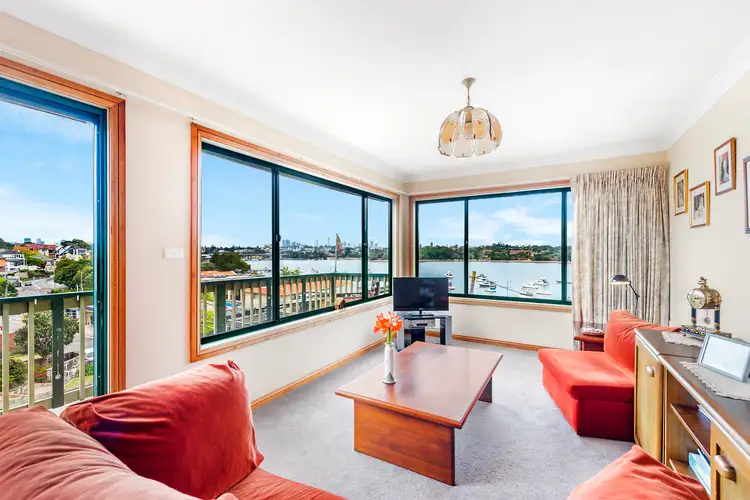 Third view of Homely house listing, 2 Gipps Street, Drummoyne NSW 2047