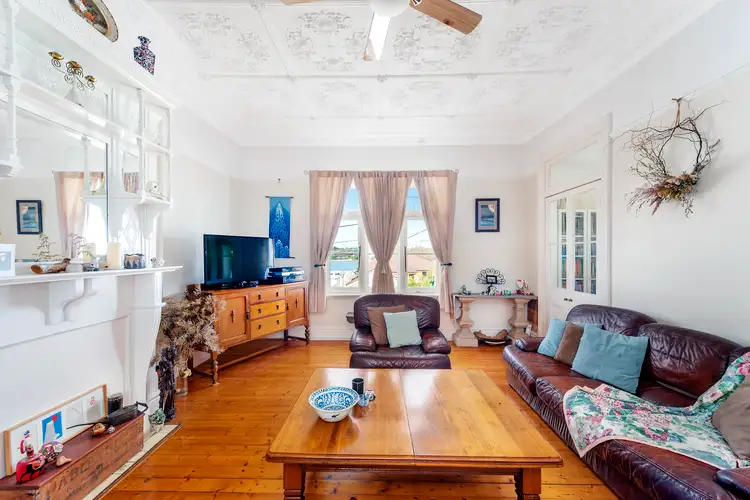 Fourth view of Homely house listing, 2 Gipps Street, Drummoyne NSW 2047