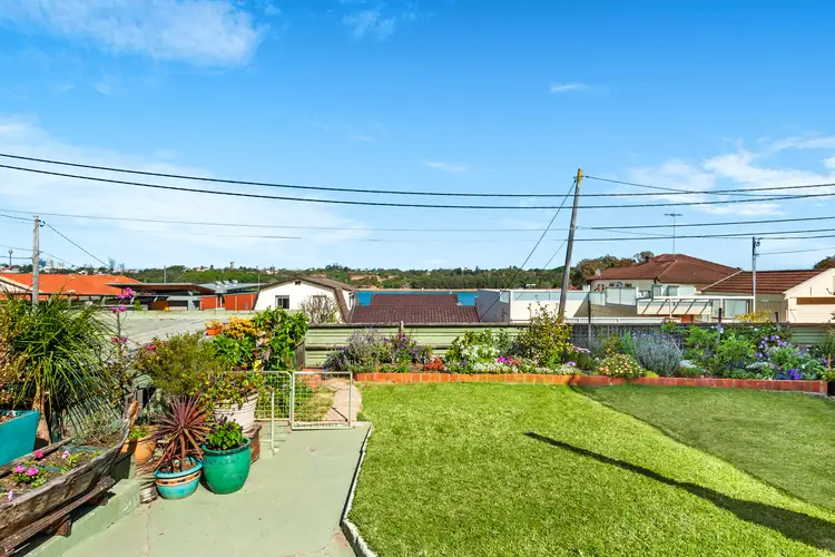 Fifth view of Homely house listing, 2 Gipps Street, Drummoyne NSW 2047