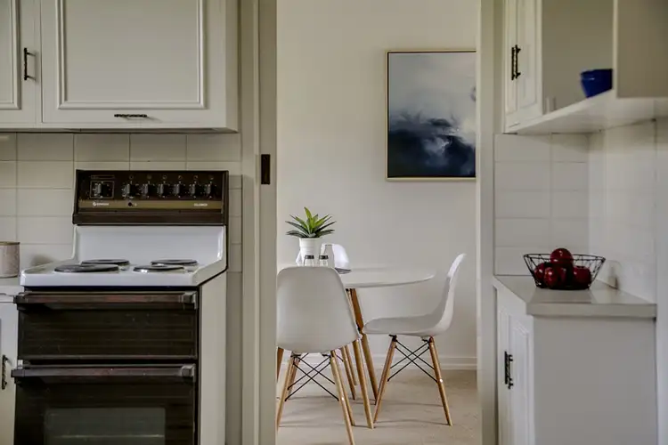 Sixth view of Homely unit listing, 1/25 Tusmore Avenue, Leabrook SA 5068