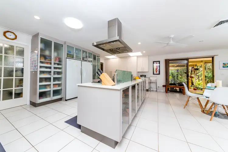 Main view of Homely house listing, 2 Ironbark Court, Lake Macdonald QLD 4563