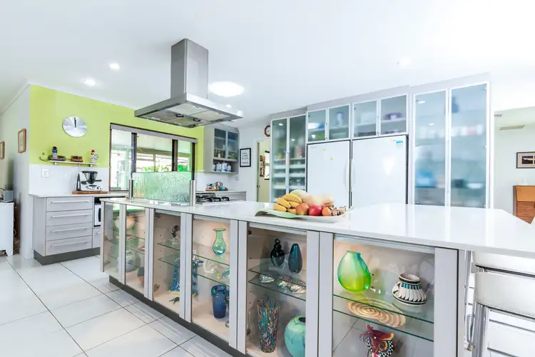 Third view of Homely house listing, 2 Ironbark Court, Lake Macdonald QLD 4563