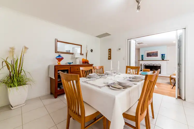 Sixth view of Homely house listing, 2 Ironbark Court, Lake Macdonald QLD 4563