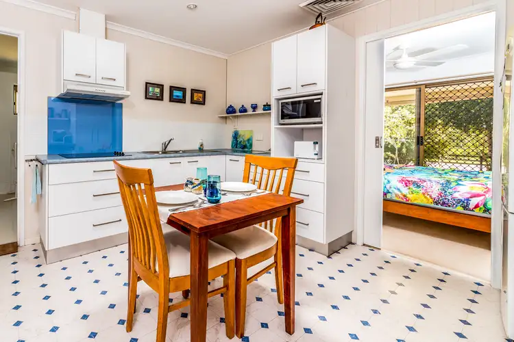 Seventh view of Homely house listing, 2 Ironbark Court, Lake Macdonald QLD 4563