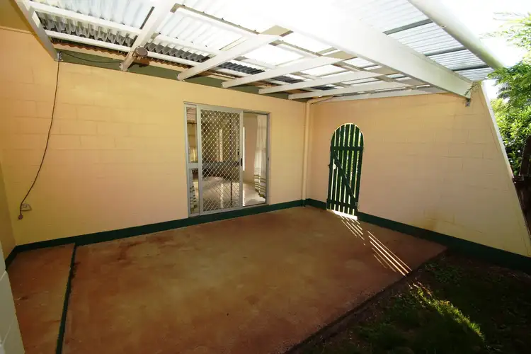 Seventh view of Homely house listing, Address available on request