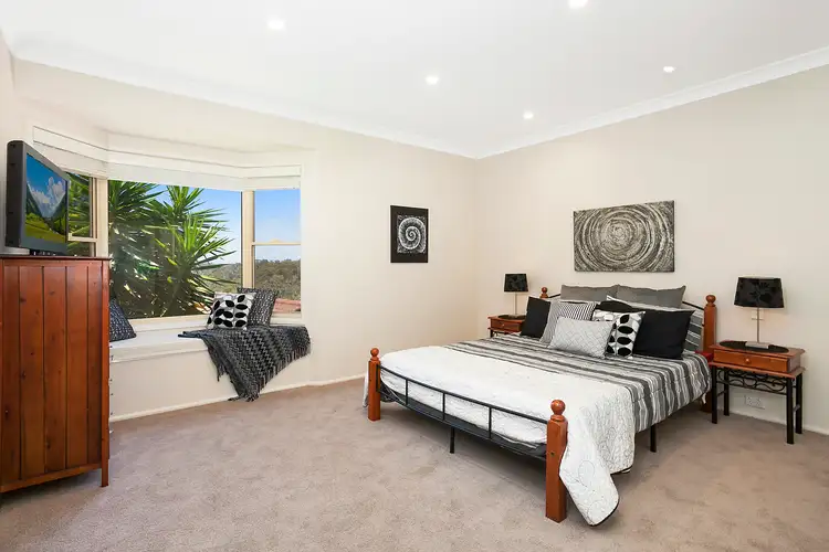 Seventh view of Homely house listing, 31 Bampton Avenue, Illawong NSW 2234