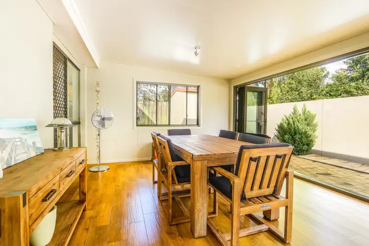 Seventh view of Homely house listing, 6 Woram Place, Kingscliff NSW 2487