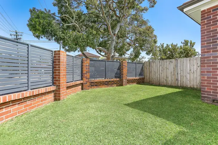 1/35 Loch Maree Street, Maroubra NSW 2035