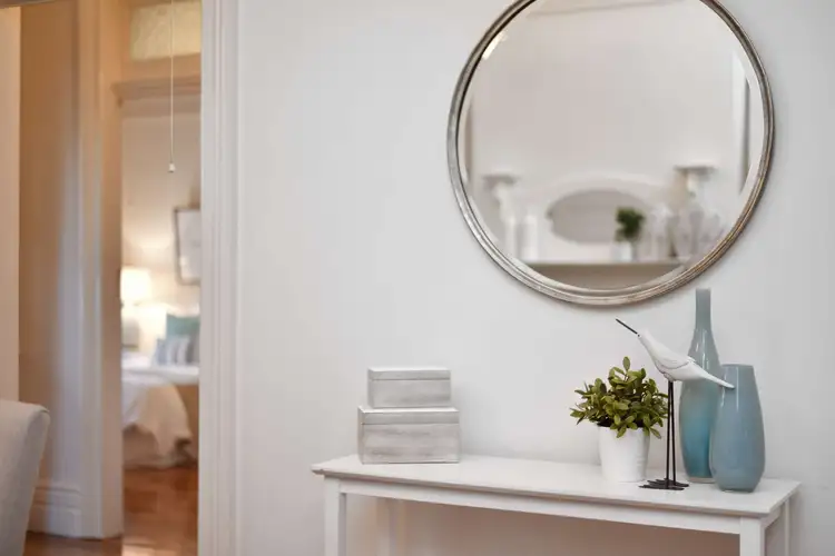 Sixth view of Homely house listing, 29 Redmyre Road, Strathfield NSW 2135