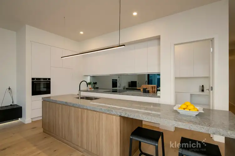 Third view of Homely house listing, 9b Birrell Street, Norwood SA 5067