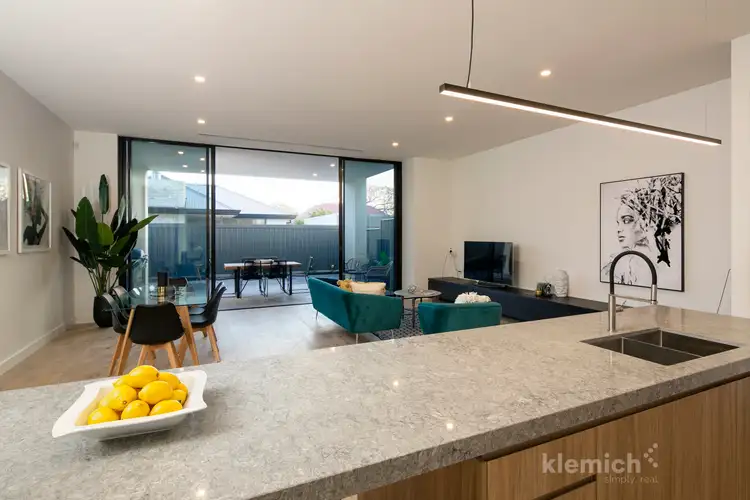 Fourth view of Homely house listing, 9b Birrell Street, Norwood SA 5067