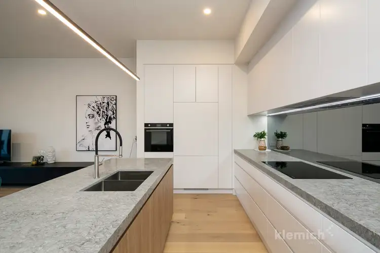 Fifth view of Homely house listing, 9b Birrell Street, Norwood SA 5067