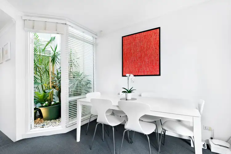 Fifth view of Homely townhouse listing, 5/38 Kirkwood Street, Seaforth NSW 2092