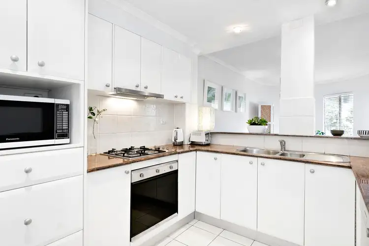 Sixth view of Homely townhouse listing, 5/38 Kirkwood Street, Seaforth NSW 2092