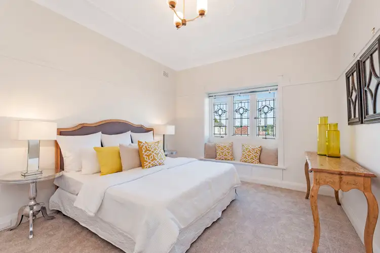 Sixth view of Homely house listing, 78 Clements Street, Russell Lea NSW 2046