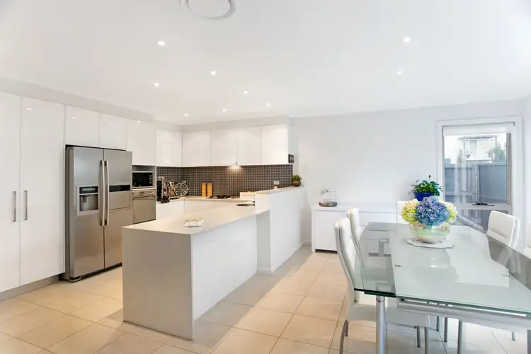 17 Edgewood Place, Belrose NSW 2085