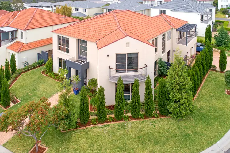 Sixth view of Homely house listing, 17 Edgewood Place, Belrose NSW 2085