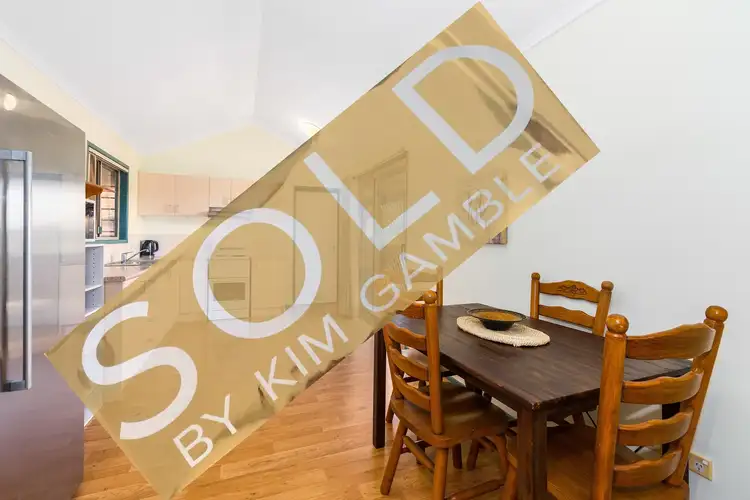 7 Lalina Avenue, Tweed Heads West NSW 2485