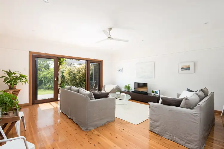 Second view of Homely house listing, 43 Carabella Road, Caringbah NSW 2229