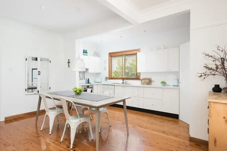 Third view of Homely house listing, 43 Carabella Road, Caringbah NSW 2229