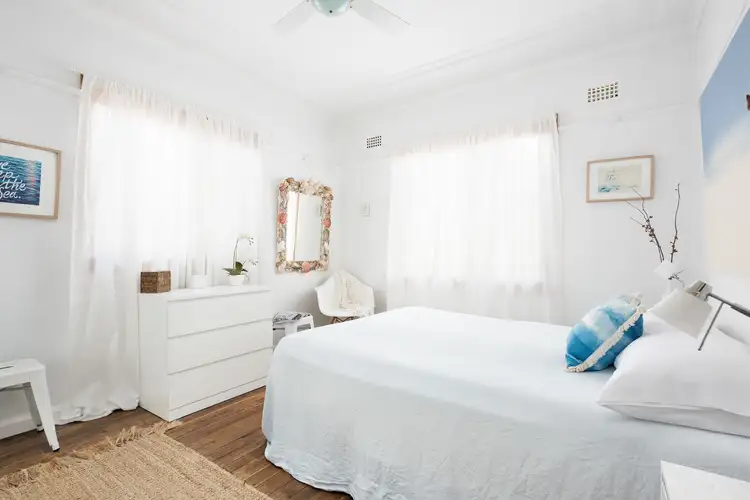 Fourth view of Homely house listing, 43 Carabella Road, Caringbah NSW 2229