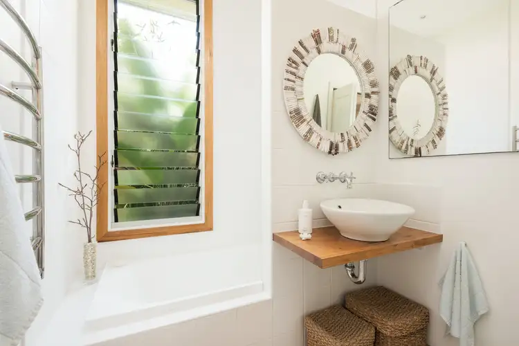 Fifth view of Homely house listing, 43 Carabella Road, Caringbah NSW 2229