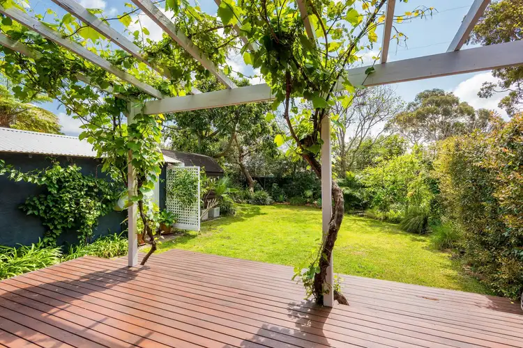 Sixth view of Homely house listing, 43 Carabella Road, Caringbah NSW 2229