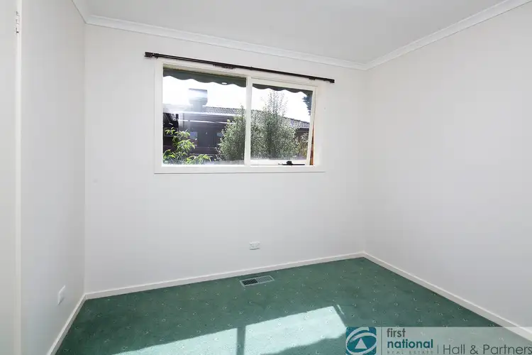 Fifth view of Homely house listing, 16 Sydney Parkinson Avenue, Endeavour Hills VIC 3802