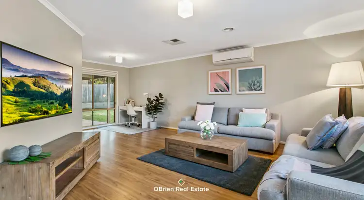 1 Cory Place, Berwick VIC 3806