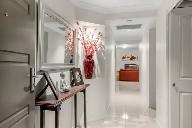 Fifth view of Homely house listing, 23 Stega Place, Wynnum West QLD 4178